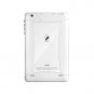 JXDP300 3GVersion Tablet PC  - 7 Inch Android 4.0.4 Pad  MTK8377 Dual Core HDMI with Free Shipping