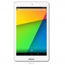 Finger One RK3188 Quad Core Pad - 7" 1280*800 IPS Screen Android 4.2 Tablet PC