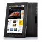 GeoTab Android 4.0 Tablet PC - 7 Inch  Pad TCC 8925  Single Core 1GHz 1GB+8GB GPS DVB-T + ISDB-T TV