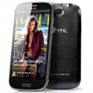 ThL W8 Beyond  MTK6589T Android 4.2 Cell Phone -  5" Dual SIM Cards Quad Core  Phone WiFi  GPS 3G