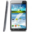 Hades Dual SIM Cards Dual Core Cell Phone -  6"  MTK MT6577  Android 4.1  Phone GPS WiFi 3G