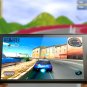Goldust Dual SIM Cards Android 4.1 Cell Phone - 4.7" MT6577 Dual Core Phone WiFi Bluetooth 3G