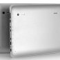 Mephisto Android 4.1 Tablet PC  -  9.7  Inch   RK3188 Quad Core  2GB+16GB  HDMI Wifi Bluetooth