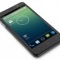 Newman K1B  Android 4.2 Cell Phone - 5"  Dual SIM Cards  MTK6589M Quad Core  Phone WiFi GPS