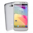 Newman K2   Android 4.2 Cell Phone - 5.5"  Dual SIM Cards MTK6589T Quad Core Phone WiFi GPS