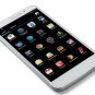 Newman K2   Android 4.2 Cell Phone - 5.5"  Dual SIM Cards MTK6589T Quad Core Phone WiFi GPS