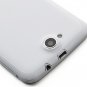 Newman K2   Android 4.2 Cell Phone - 5.5"  Dual SIM Cards MTK6589T Quad Core Phone WiFi GPS