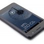 Mingren A1 Android 4.2 Cell Phone - 5"  Dual SIM Cards MTK6589M Quad Core Phone WiFi GPS