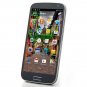 iNew M2  Android 4.2 Cell Phone -  5 "  Dual SIM Cards  MTK6589 Quad Core Phone WiFi GPS