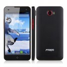 FAEA F2S  Android 4.2  Dual SIM Cards  Cell Phone -  5"  MTK6589T Quad Core Phone WiFi  GPS
