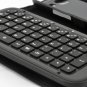 Bluetooth Keyboard Case PU leather + ABS  Shell for Samsung Galaxy S3 with Free Shipping