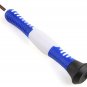 Super Pig Opening Tools - 2pcs Screwdriver For iPhone 5 / iPhone 4