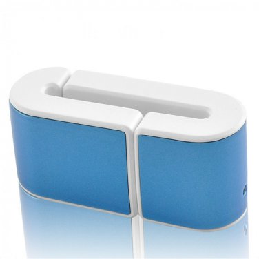 2.4GHz Wireless Presenter -  Mini Fly Mouse for iPhone PPT Presentation with Free  Shipping