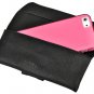 Cap-dase  Jacket  Xpose - Soft Silicone Case Cover  For iPhone 5 with Free Shipping