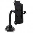 Hot Selling Holder - Multi-Direction Stand Holder with Sucker for iPhone5 Free Shipping