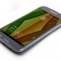 Pomp King W88 5 Inch Dual SIM Card Android 4.2 Cell Phone -   MTK6589 Quad Core  Phone WiFi