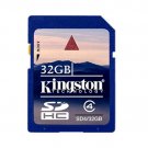 Wholesale Kingston 1GB - 2GB SD / SDHC Card - Camcorder / Car DVD Memory