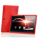 Lavos Android 4.0 Mini PC  - 7 Inch All Winner A13  Single Core Pad 512MB + 4GB  WIFI