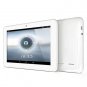 Ainol AW1 Android 4.2.2 GPS Mini PC - 7 Inch All Winner A20 Dual-Core 512MB +8GB WIFI 3G