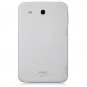 N5100 Android 4.1.2 GSM Tablet PC - 7 Inch MTK6515 Dual Core Pad 512MB + 4GB WIFI