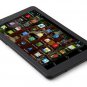 SOSOON X8 Extreme II Android 4.1.2  GSM Tablet PC  - 7 Inch MTK6577 Dual Core Pad 512MB + 4GB  WIFI