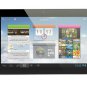 PiPO-S3 Pro 1024*600 Screen Android 4.2  Tablet PC - 7 Inch RK3188 Quad Core 1GB+16GB Pad  HDMI