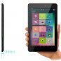PiPo U6 1440*900 Screen Android 4.2 Tablet PC - 7 Inch RK3188 Quad Core 1GB+16GB Pad HDMI Wifi