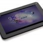 GDIPPO A88 Android 4.2.2 Tablet PC - 7 Inch Dual core All Winner A20 512MB+4GB Wifi
