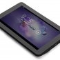GDIPPO A88 Android 4.2.2 Tablet PC - 7 Inch Dual core All Winner A20 512MB+4GB Wifi