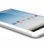 Ainol Numy 3G AX1 Tablet PC - 7 '' Android 4.2.1 MTK8389 Quad Core 1GB+8GB Wifi