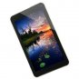 Window N70S  Tablet PC  -  7 '' Android 4.2.2  RK3026  Dual Core  512MB+8GB   Wifi