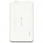 Window N70S  Tablet PC  -  7 '' Android 4.2.2  RK3026  Dual Core  512MB+8GB   Wifi