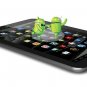 Ainol AX1 Tablet PC - 7 '' Android 4.2.2 MTK8389 Quad Core 1GB+8GB Wifi