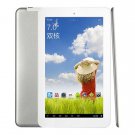 ONDA V703 Fashion Tablet PC  -  7 '' Android 4.0.4  All Winner A13  Single Core  512MB+8GB   Wifi