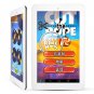 ONDA V703 Fashion Tablet PC  -  7 '' Android 4.0.4  All Winner A13  Single Core  512MB+8GB   Wifi