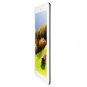 ONDA V703 Fashion Tablet PC  -  7 '' Android 4.0.4  All Winner A13  Single Core  512MB+8GB   Wifi