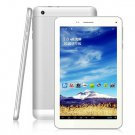 ONDA V719 Tablet PC  -  7 '' Android 4.2.2  MTK8312  Dual  Core  512MB+8GB   Wifi