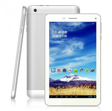ONDA V719 Tablet PC  -  7 '' Android 4.2.2  MTK8312  Dual  Core  512MB+8GB   Wifi
