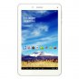 ONDA V719 Tablet PC  -  7 '' Android 4.2.2  MTK8312  Dual  Core  512MB+8GB   Wifi