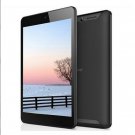 Ainol Novo8 mini Tablet PC  -  7.85 '' Android 4.1   ATM7021  Dual  Core  512MB+8GB  HDMI Wifi