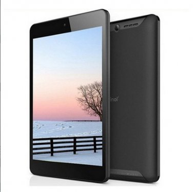 Ainol Novo8 mini Tablet PC  -  7.85 '' Android 4.1   ATM7021  Dual  Core  512MB+8GB  HDMI Wifi
