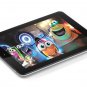 ONDA V813S Tablet PC - 8 '' Android 4.2.2 Allwinner A31S Quad Core 1GB+16GB Wifi