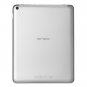 ONDA V813S Tablet PC - 8 '' Android 4.2.2 Allwinner A31S Quad Core 1GB+16GB Wifi
