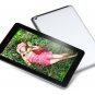 ONDA V813S Tablet PC - 8 '' Android 4.2.2 Allwinner A31S Quad Core 1GB+16GB Wifi