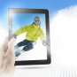 ONDA V813S Tablet PC - 8 '' Android 4.2.2 Allwinner A31S Quad Core 1GB+16GB Wifi