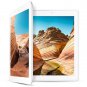 ONDA V813S Tablet PC - 8 '' Android 4.2.2 Allwinner A31S Quad Core 1GB+16GB Wifi