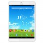 ONDA V819 3G Phone Tablet PC - 7.9 '' Android 4.2 MTK8389 Quad Core 1GB+16GB Wifi