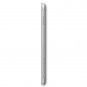 ONDA V819 3G Phone Tablet PC - 7.9 '' Android 4.2 MTK8389 Quad Core 1GB+16GB Wifi