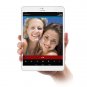 ONDA V819 3G Phone Tablet PC - 7.9 '' Android 4.2 MTK8389 Quad Core 1GB+16GB Wifi