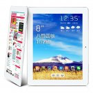 Teclast A80S  Tablet PC  -   8  '' Android 4.2  Allwinner A31s   Quad  Core  1GB+16GB HDMI  Wifi